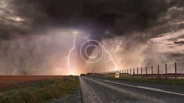 Top natural disasters that we underestimate