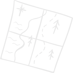 illu-landkarte