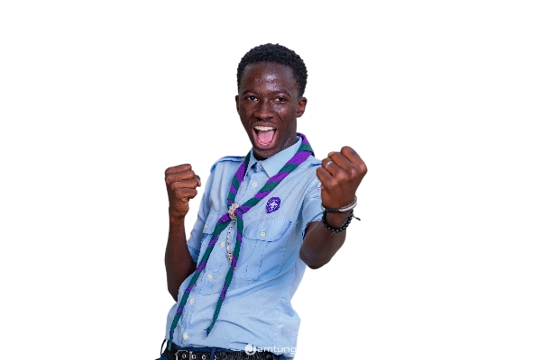 Babacar